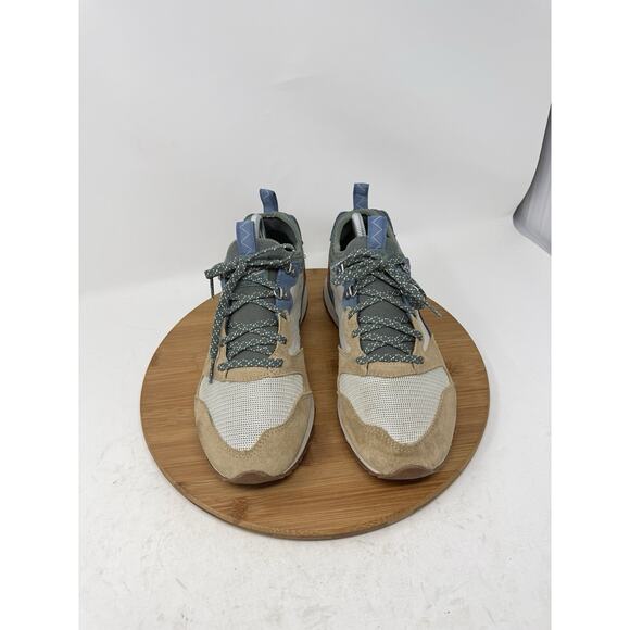 Merrell Alpine 83 Sneaker‎ Recraft Camel Multi Outdoor Hiking J006087 Mens 9 main image 5